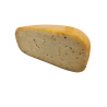 Italiaanse Kruiden Kaas