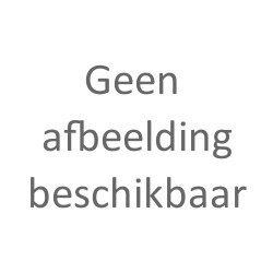 Direct Kaas